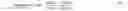 Fig. 06 - Imaging-based self-adjusting radiation therapy systems, devices, and methods
