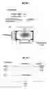 Fig. 29 - Imaging-based self-adjusting radiation therapy systems, devices, and methods