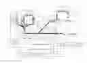 Fig. 01 - Particle beam therapy system