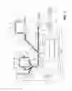 Fig. 02 - Particle beam therapy system
