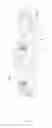 Fig. 03 - Descent rescue device with double brake and back and forth controlled