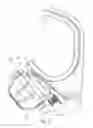 Fig. 07 - Data communication and displays for breathing apparatus facepieces and pressure regulators