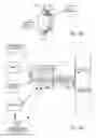 Fig. 14 - Data communication and displays for breathing apparatus facepieces and pressure regulators