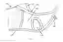 Fig. 04 - Respiratory protection device
