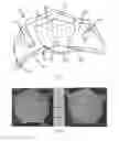 Fig. 05 - Respiratory protection device