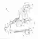 Fig. 02 - Rope grab