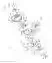Fig. 03 - Rope grab