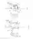 Fig. 13 - Rope grab