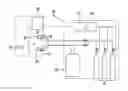 Fig. 01 - FIRE PROTECTION APPARATUS, SYSTEMS AND METHODS FOR ADDRESSING A FIRE WITH A MIST