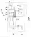 Fig. 03 - FIRE PROTECTION APPARATUS, SYSTEMS AND METHODS FOR ADDRESSING A FIRE WITH A MIST