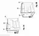 Fig. 04 - FIRE PROTECTION APPARATUS, SYSTEMS AND METHODS FOR ADDRESSING A FIRE WITH A MIST