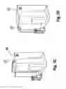 Fig. 05 - FIRE PROTECTION APPARATUS, SYSTEMS AND METHODS FOR ADDRESSING A FIRE WITH A MIST