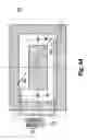 Fig. 06 - FIRE PROTECTION APPARATUS, SYSTEMS AND METHODS FOR ADDRESSING A FIRE WITH A MIST