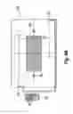 Fig. 07 - FIRE PROTECTION APPARATUS, SYSTEMS AND METHODS FOR ADDRESSING A FIRE WITH A MIST