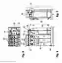 Fig. 08 - FIRE PROTECTION APPARATUS, SYSTEMS AND METHODS FOR ADDRESSING A FIRE WITH A MIST