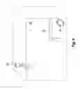Fig. 09 - FIRE PROTECTION APPARATUS, SYSTEMS AND METHODS FOR ADDRESSING A FIRE WITH A MIST