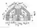 Fig. 12 - FIRE PROTECTION APPARATUS, SYSTEMS AND METHODS FOR ADDRESSING A FIRE WITH A MIST