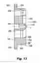 Fig. 15 - FIRE PROTECTION APPARATUS, SYSTEMS AND METHODS FOR ADDRESSING A FIRE WITH A MIST