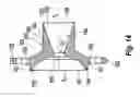 Fig. 16 - FIRE PROTECTION APPARATUS, SYSTEMS AND METHODS FOR ADDRESSING A FIRE WITH A MIST