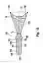 Fig. 17 - FIRE PROTECTION APPARATUS, SYSTEMS AND METHODS FOR ADDRESSING A FIRE WITH A MIST