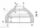 Fig. 18 - FIRE PROTECTION APPARATUS, SYSTEMS AND METHODS FOR ADDRESSING A FIRE WITH A MIST