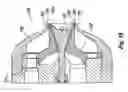 Fig. 20 - FIRE PROTECTION APPARATUS, SYSTEMS AND METHODS FOR ADDRESSING A FIRE WITH A MIST