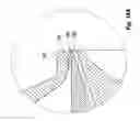 Fig. 21 - FIRE PROTECTION APPARATUS, SYSTEMS AND METHODS FOR ADDRESSING A FIRE WITH A MIST