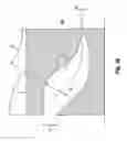 Fig. 22 - FIRE PROTECTION APPARATUS, SYSTEMS AND METHODS FOR ADDRESSING A FIRE WITH A MIST