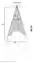 Fig. 24 - FIRE PROTECTION APPARATUS, SYSTEMS AND METHODS FOR ADDRESSING A FIRE WITH A MIST