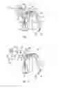 Fig. 02 - SPRINKLER SHUT-OFF APPARATUS
