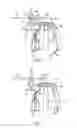 Fig. 03 - SPRINKLER SHUT-OFF APPARATUS
