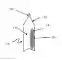 Fig. 01 - General Medication Disposable System