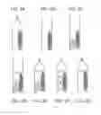 Fig. 03 - General Medication Disposable System