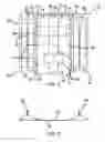 Fig. 02 - Water Game Assembly