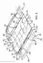 Fig. 03 - Water Game Assembly