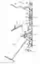 Fig. 01 - SURFACE MOUNTED MODULAR EXERCISE DEVICE