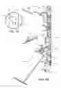 Fig. 02 - SURFACE MOUNTED MODULAR EXERCISE DEVICE
