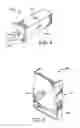 Fig. 04 - SURFACE MOUNTED MODULAR EXERCISE DEVICE