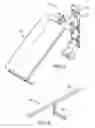 Fig. 06 - SURFACE MOUNTED MODULAR EXERCISE DEVICE