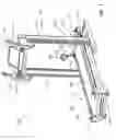 Fig. 02 - Cable system incorporated into a treadmill