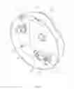 Fig. 04 - Multifunctional exercising device