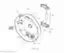 Fig. 05 - Multifunctional exercising device