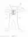 Fig. 14 - Multifunctional exercising device