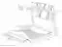 Fig. 01 - MOVING PORTABLE DANCE FLOOR