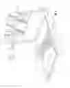 Fig. 02 - MOVING PORTABLE DANCE FLOOR