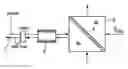 Fig. 01 - Device and method for performing respiratory training