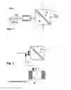 Fig. 02 - Device and method for performing respiratory training