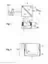 Fig. 03 - Device and method for performing respiratory training
