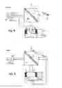Fig. 04 - Device and method for performing respiratory training