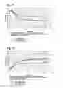 Fig. 07 - Device and method for performing respiratory training